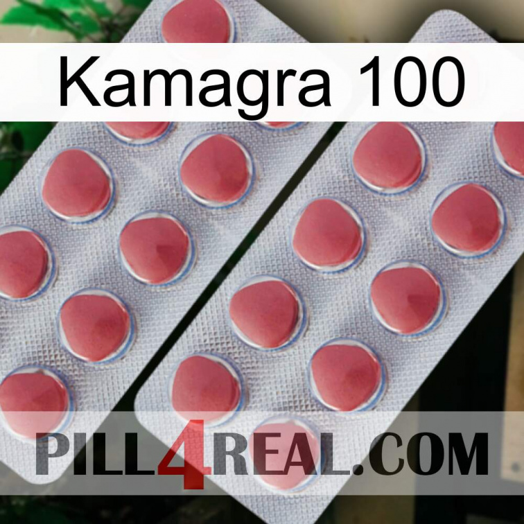 Kamagra 100 19